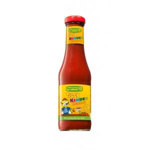 Rapunzel bio tigris ketchup gyerekeknek 450 ml 145776614 - Rapunzel