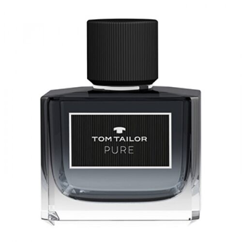 Tom Tailor - Pure 50 ml 145782028