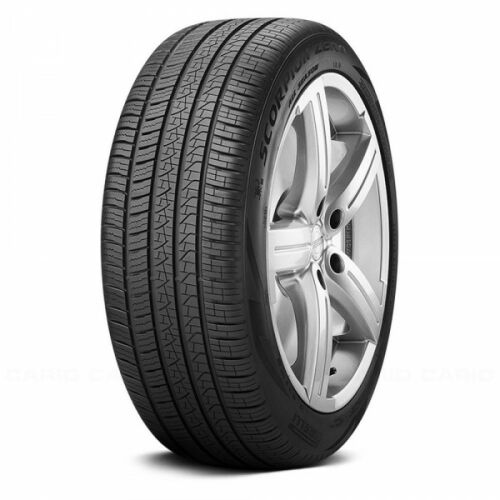 Pirelli Scorpion Zero All Season 285/35 R22 106Y Négyévszakos 145808996