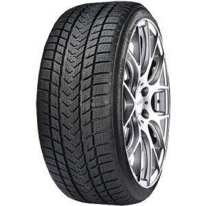 GRIPMAX Suregrip Pro Winter XL 285/40 R23 111V Téli gumi 145809023 - Jármű & Alkatrész