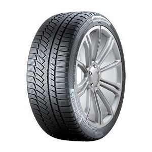Continental WinterContact TS 850 P 265/40 R18 101V Téli gumi 145809031 - Jármű & Alkatrész