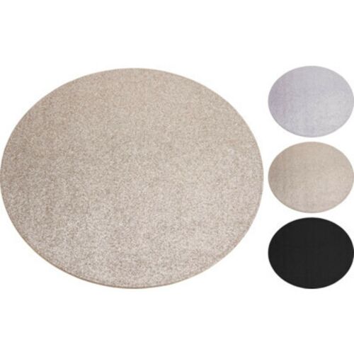 Family tányéralátét karácsonyi pvc 33cm 3f. 145809493