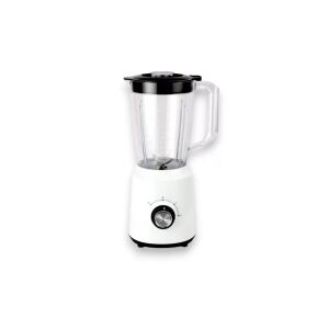 Opiekun HM 5225 turmix 145812512 - Toster i Blender