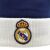 Real Madrid sapka kötött RM5GO28P gyerek 145812647