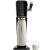 Sodastream Fizz&Go thermo palack 0,9L, krém 145813026