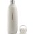 Sodastream Fizz&Go thermo palack 0,9L, krém 145813026