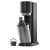 Sodastream Fizz&Go thermo palack 0,9L, sötétkék 145813029