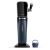Sodastream Fizz&Go thermo palack 0,9L, sötétkék 145813029