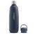 Sodastream Fizz&Go thermo palack 0,9L, sötétkék 145813029