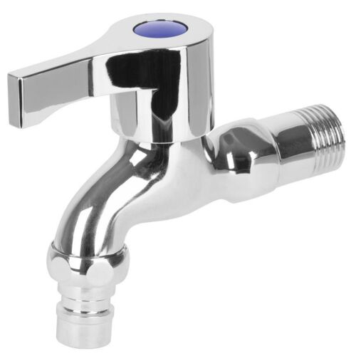 Zuhany csap, Strend Pro Pool 145813080