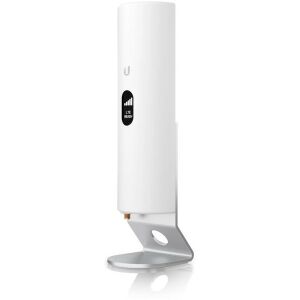 Ubiquiti UniFi U-LTE-Pro 2xGigabit LAN port 1xSIM kártya foglalat redundáns LTE mobil kliens 145813458 - Access Point