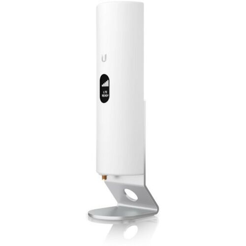 Ubiquiti UniFi U-LTE-Pro 2xGigabit LAN port 1xSIM kártya foglalat redundáns LTE mobil kliens 145813458