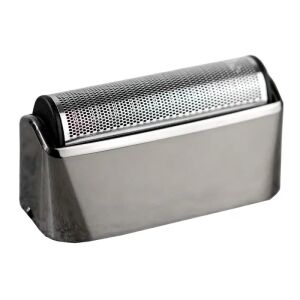 Kés+fóliakészlet JRL Onyx SF PRO borotvához