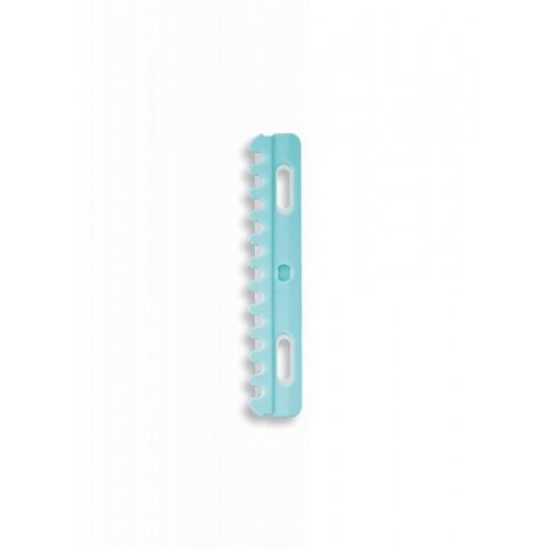 Cserélhető pengék a Kasho Designing borotvához 10db 145813527