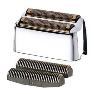 Fej+kés+fólia készlet Babyliss Pro FOILFX02 borotvához