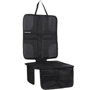 Dunlop Autóüléshuzat 145814611 - Dunlop