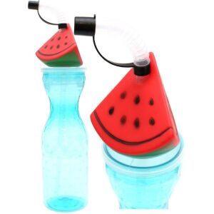 Kiváló Háztartási 500Ml-Es Kék Sportkulacs szívószállal 145814635 - Étel & Ital hordozó