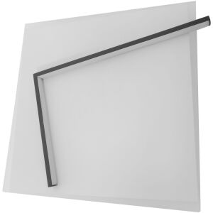 Avide Design Mennyezeti Lámpa Malakai RF Távirányítóval 145817616 - Deckenleuchten