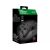 Stand-Doppel-Incarcare-Controller für Xbox One S/X; Xbox Series S/X + 700-mAh-Akku 145818444