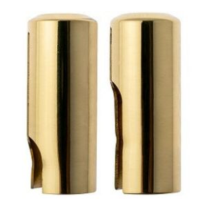 Ajtópánt Takaró 16-Os 3D Arany Alu Otlav 145821157 - Spojovací materiál