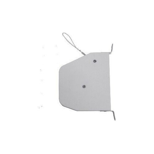 Rollladen Automatik Kabel Mini Kunststoffgehäuse Weiß 036-01 145821190