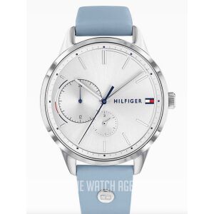 Tommy Hilfiger TH1782023 145822769 - Tommy Hilfiger