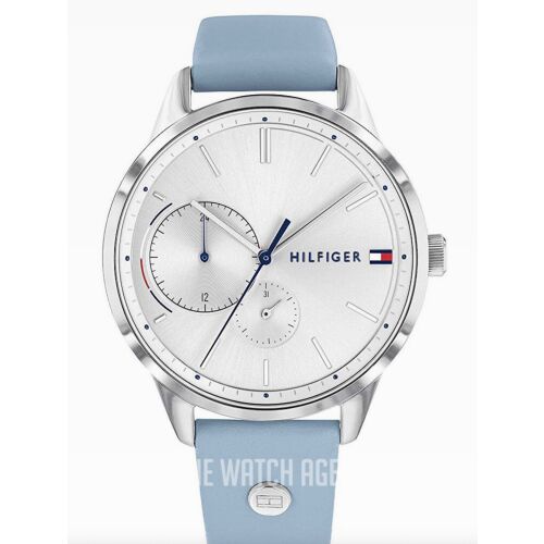 Tommy Hilfiger TH1782023 145822769