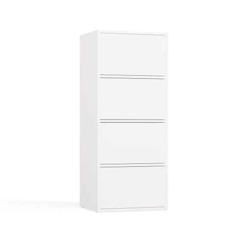 ARTISAN ALMA ANTHRACITE Kommode 145822785