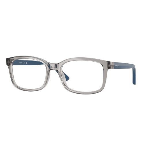 Vogue Junior VY2030 3184 50 szemüvegkeret fiúknak 145825291