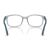 Vogue Junior VY2030 3184 50 szemüvegkeret fiúknak 145825291