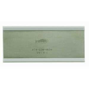 Skrobak do szafek 474 125x0,60mm 145827143 - Narzędzie ręczne