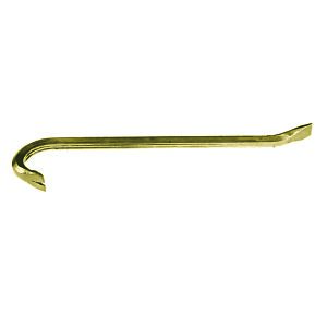 Gereblye, MÉTER 750 mm 145827261 - Feszítővas