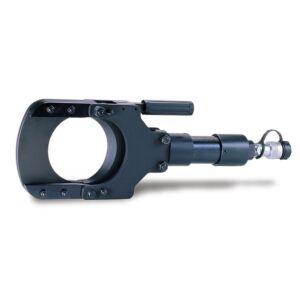 Cap hidraulic pentru taiat cabluri max 120 mm 145827278 - Clește