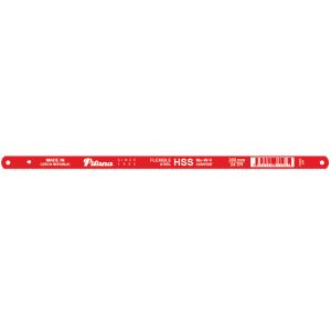 HSS fűrészlap univerzális használatra 300 145827290 - Kézi fűrészlap