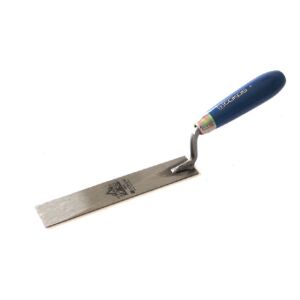 Gelenkrechen Typ BERLIN, DIM 35mm 145827317 - Putzkellen