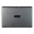 BLOW TABLET BLOW BLACKTAB10 4/128GB 4G LTE IPS 164903208