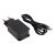 BLOW TABLET BLOW BLACKTAB10 4/128GB 4G LTE IPS 164903208