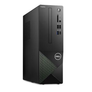 Dell Desktop Vostro SFF 3030 i7-14700/8GB/512GB/UHD/Win11 Pro/ENG kbd/Egér/3Y ProSupport NBD Onsite