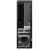 Dell Desktop Vostro SFF 3030 i7-14700/8GB/512GB/UHD/Win11 Pro/ENG kbd/Egér/3Y ProSupport NBD Onsite 145828005