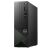Dell Desktop Vostro SFF 3030 i7-14700/8GB/512GB/UHD/Win11 Pro/ENG kbd/Egér/3Y ProSupport NBD Onsite 145828005