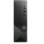 Dell Desktop Vostro SFF 3030 i7-14700/8GB/512GB/UHD/Win11 Pro/ENG kbd/Egér/3Y ProSupport NBD Onsite 145828005