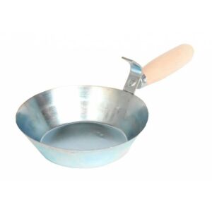 VÖDÖR - E-321-0001