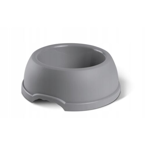 Szürke műanyag kisállattál 3 l 145828238