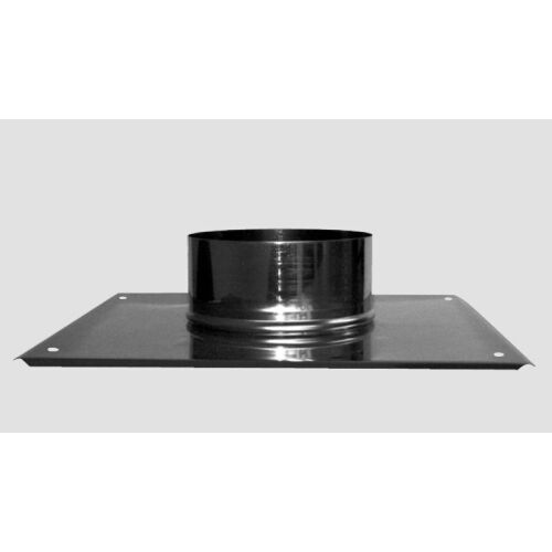 Tűzoltó alap 180mm 145828312