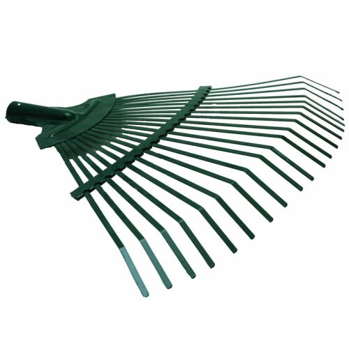 LAPOS LEVÉL GEREBLYEB KERET NÉLKÜL - LAPOS LEVÉL GEREBLYEB 145828319