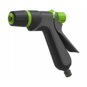 Állítható univerzális szórópisztoly ABS, TPR 145828330 - Locsolófej