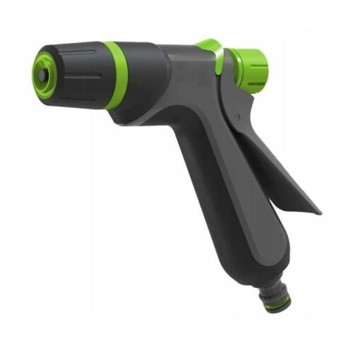 Állítható univerzális szórópisztoly ABS, TPR 145828330