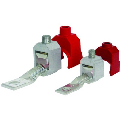 Fedél 1, 2, 3 méretű LTS szakaszolókhoz Z-LTS-V-KLA