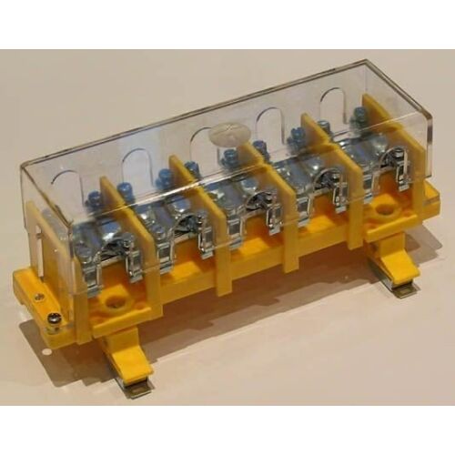 LZG-25/10 ODM.21 beépítési ág fedéllel 145828499