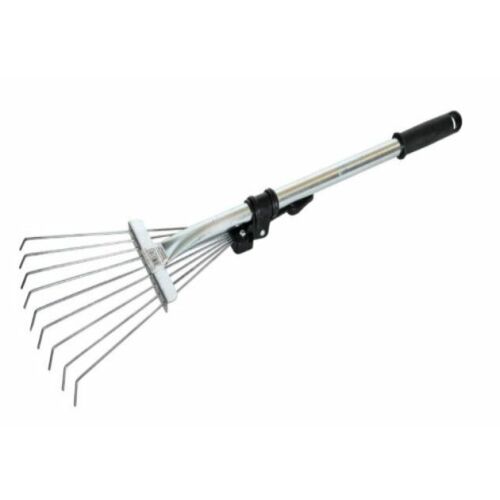 ÁLLÍTHATÓ DRÓTFEJ - BIG-DR 145828503